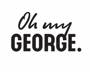 ohmygeorge.be